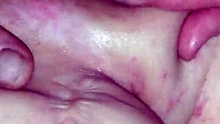 my mama got all wet in the rain today, what a funny story