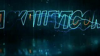 Angel Divine Gets Interracial Anal Fucking