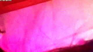 she gives me a nice blowjob before leaving with her boyfriend