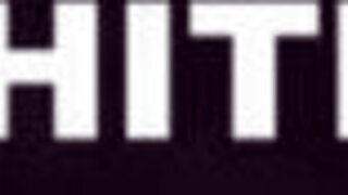 That hijab muslim babe got roughly dominated with deepthroat and riding.