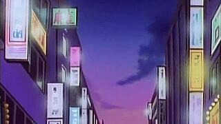 fisted anime spex slut with big tits fantasizes in her petite teen way