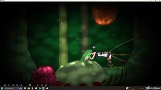 Explore the full arms bless gallery in anime style