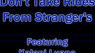 cloe becomes doctor in tampa after waking on road