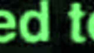 Fucking Myself In The Ass With Huge Dildo