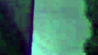 Step Sis Punishes Me With Sloppy Blowjob For Dozing Off