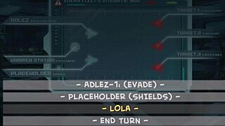 Muscular Bodybuilder In Sexy Anime Hentai Star Channel Part 87