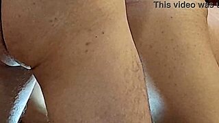 naughty brazilian couple pt 10 - naughty little 18+ ant fucks wife hard?