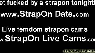 i know how bad you want me to take control