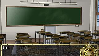 Bible black the infection - demolition playthrough pt4