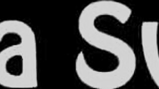 Euro babe puma swede fucks herself in the kitchen with toys and huge boobs!