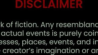 Fisherman 3 features 3d hentai characters in naughty sex scenes from the preview version