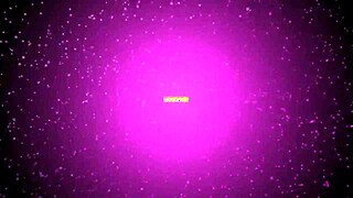 batgirl gets fucked and cumshot in trailer