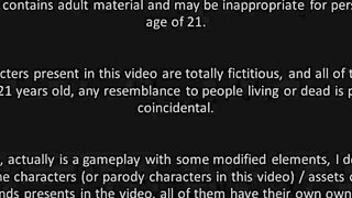 My stepsister wants foot fun in pink socks at clinic