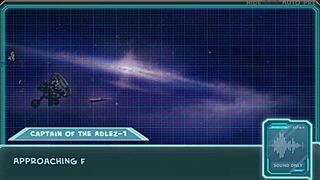 Muscular Bodybuilder In Sexy Anime Hentai Star Channel Part 87