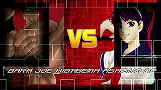 daddy watches me masturbate with dildo and helps