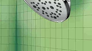 Rose After The Workout