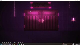 Explore the full arms bless gallery in anime style