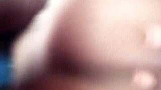 Sweet And Sexy Moments