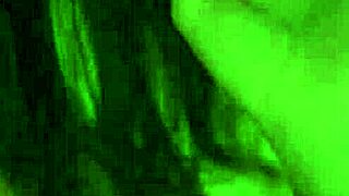 Belle leads the clockwork gang in part 3, turning mad with gio256's ass banging.