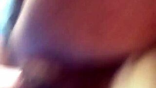 Sweet And Sexy Moments