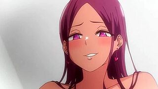 Imaizumin003 With Spanish Subtitles Available