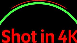 Scarlett Fall begs step-bro to fuck her hard. She rides his huge cock in wild cowgirl style.