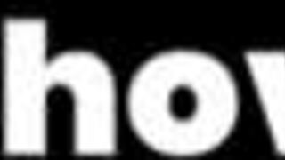 Negotiates Semi-Public Blowjob Then Pounds