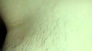 yo, check my black babe squirting on webcam with that shaved hole!