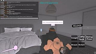 exploring adult content in roblox game number twenty seven