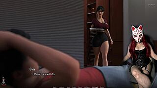 the golden boy ep 10 anime adventure