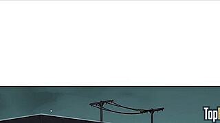 stepmom chats about secret class worries