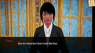 My New Family Episode 228