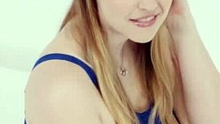 Pick your view with Codey Steele and Codi Vore now