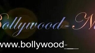 erotic dancer brunette hottie feeling differently