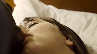 Pornfidelity Shae Celestine Craves Big Black Cock