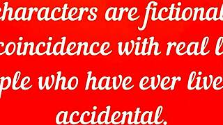 I fucked her pussy in the apartment.