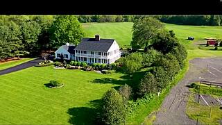 hey, my country stepmom mandy rhea is so horny, wanna help?