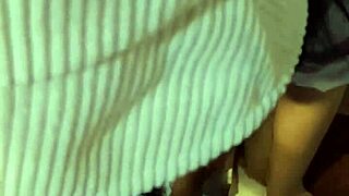 want to see sweetkiki1 give thai blowjob and handjob?