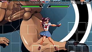 daddy watches me masturbate with dildo and helps