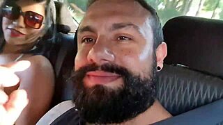 hey, we went to salvaley space for tantric sex guidance till orgasm!