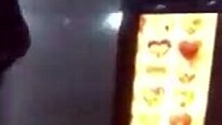 Step Sis Punishes Me With Sloppy Blowjob For Dozing Off