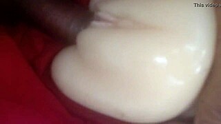 Comendo Uma Bucetinha Deliciosa Outdoors!