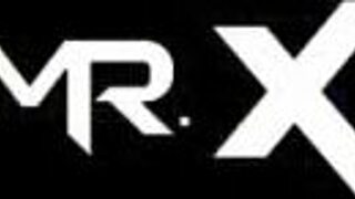 I fucked her pussy in the apartment.