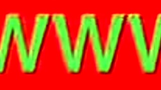 Dirty Bitch Wife Gets Intense Action