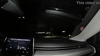 Couple Matttos: Wife's Ass in the Bush!