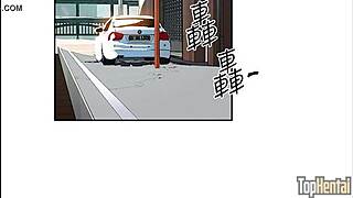 stepmom chats about secret class worries