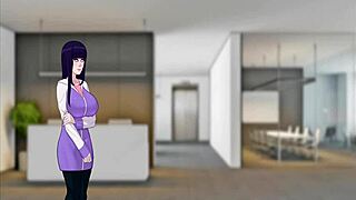 uhh got follado with hot putas in sexnote pt2