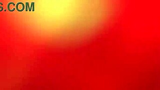 Dirty Bitch Wife Gets Intense Action