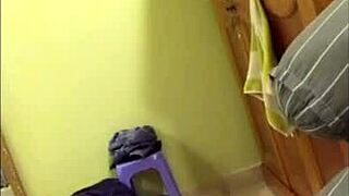 Boys Say, 'Gay Viet B� Cac Anh Trai D�m'