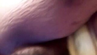 Sweet And Sexy Moments